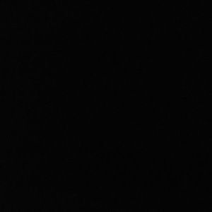 Meet your Posher, Maryah